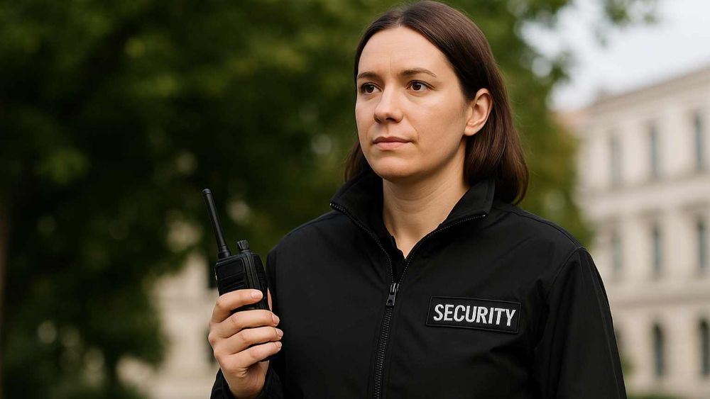 Billede til nyheden Tillæg for arbejde på forårets helligdage